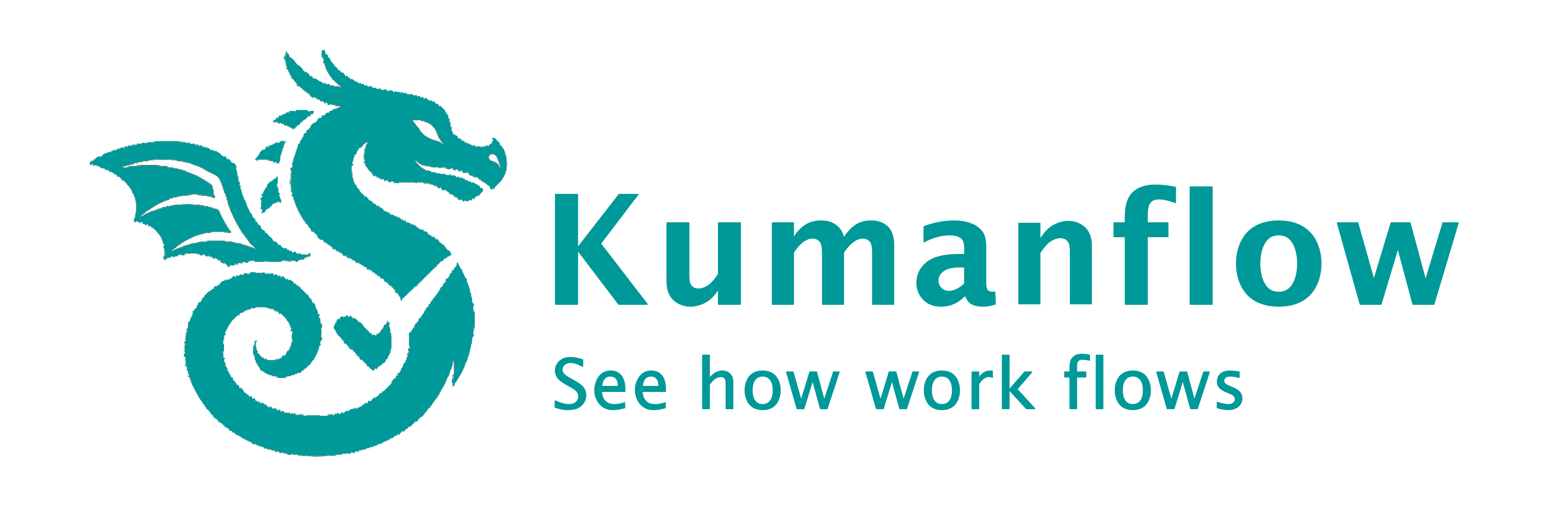 Kumanflow